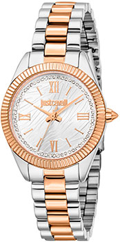 Just Cavalli Just Glam